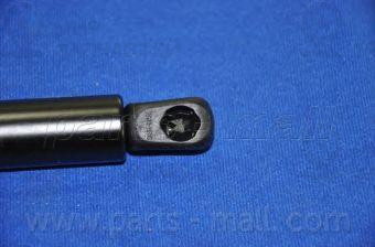 Запчасть PMC PQA263