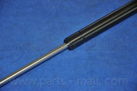 Запчасть PMC PQA267