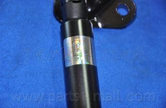 Запчасть PMC PQA270