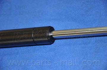 Запчасть PMC PQA271