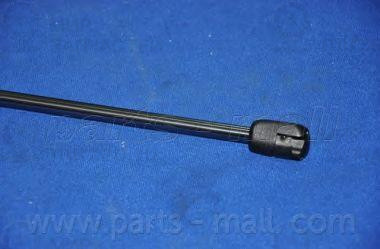 Запчасть PMC PQA274