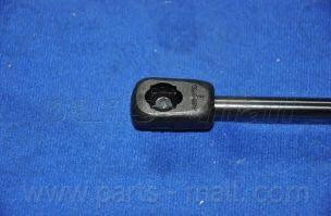 Запчасть PMC PQA501