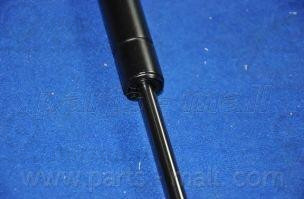 Запчасть PMC PQA604