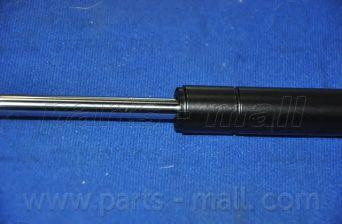 Запчасть PMC PQB007