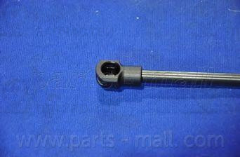 Запчасть PMC PQB008