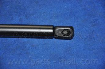 Запчасть PMC PQB013