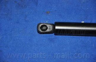 Запчасть PMC PQB213