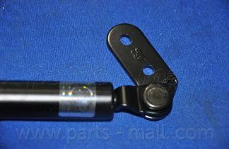 Запчасть PMC PQB215