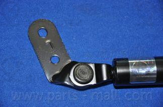 Запчасть PMC PQB216