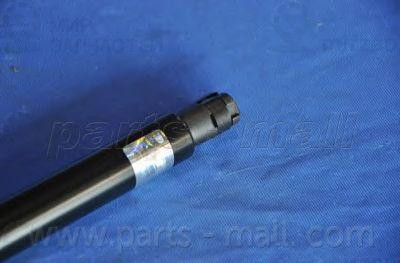 Запчасть PMC PQB269