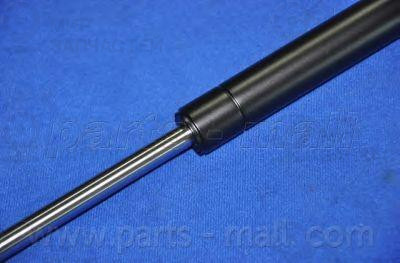 Запчасть PMC PQB274