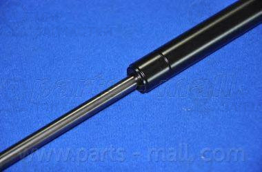 Запчасть PMC PQB505