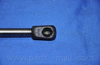 Запчасть PMC PQB506