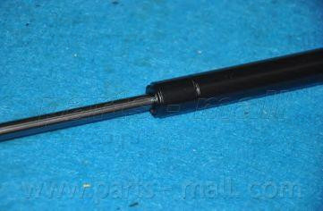 Запчасть PMC PQB513