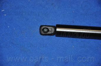 Запчасть PMC PQB812