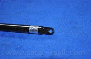 Запчасть PMC PQC001