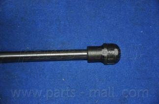 Запчасть PMC PQC004