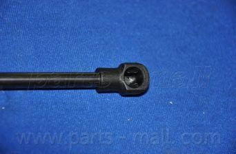 Запчасть PMC PQC203