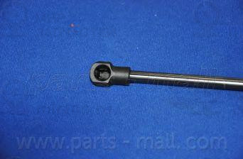 Запчасть PMC PQC204