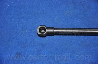 Запчасть PMC PQC211