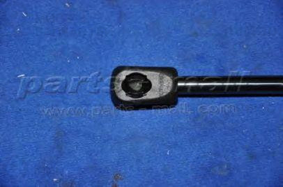 Запчасть PMC PQD009