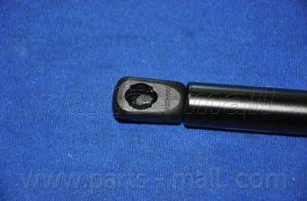 Запчасть PMC PQD010