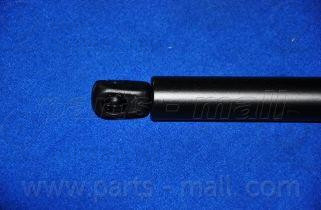 Запчасть PMC PQD201