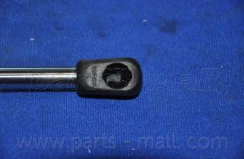 Запчасть PMC PQD209