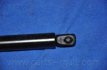 Запчасть PMC PQD210