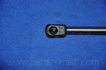 Запчасть PMC PQD220