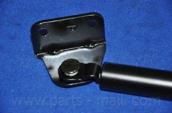 Запчасть PMC PQD222