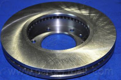 Запчасть PMC PRA045