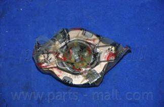 Запчасть PMC PSAA001