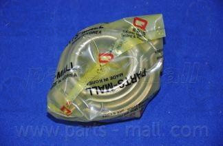 Запчасть PMC PSAA002