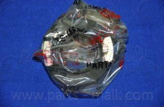 Запчасть PMC PSAA006