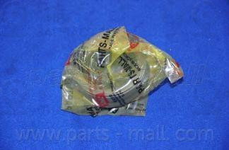 Запчасть PMC PSAA014