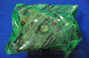 Запчасть PMC PSAB003