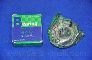 Запчасть PMC PSAB004