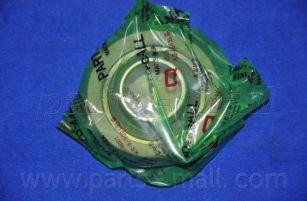 Запчасть PMC PSAB006