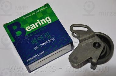 Запчасть PMC PSAB007