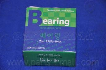 Запчасть PMC PSAB012