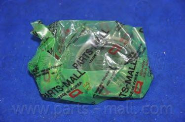 Запчасть PMC PSAB015