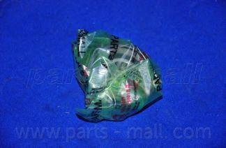 Запчасть PMC PSAC002