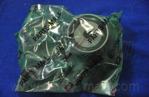 Запчасть PMC PSAC003