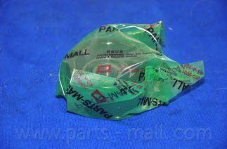 Запчасть PMC PSAC013