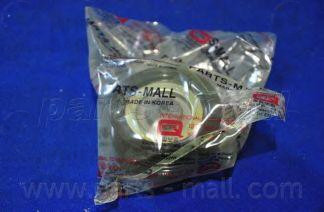 Запчасть PMC PSAC014