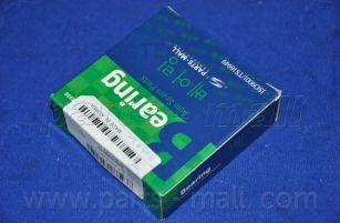 Запчасть PMC PSAC015