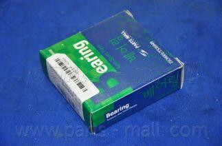 Запчасть PMC PSAC018