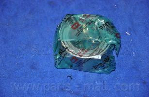 Запчасть PMC PSAH001