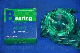 Запчасть PMC PSAH006